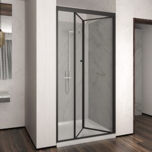 Derince Tahtalı Metrobüs Duşakabin