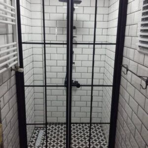 Derince Hızlı Duşakabin Satış ve Bakım Hizmetleri