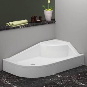 Derince Banyo Tadilatı