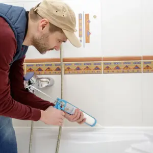 Derince Dumlupınar Duşakabin Tekne Tamiri
