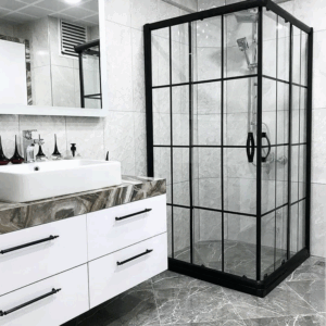 Derince Banyo Tadilatı Firmaları: Güvenilir ve Kaliteli Hizmet