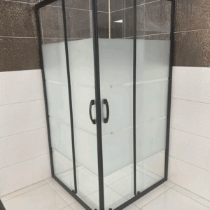 Derince En İyi Duşakabin Rulmanı Firması